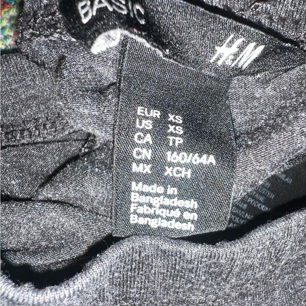 Pants Bundle - Picture 2 of 5